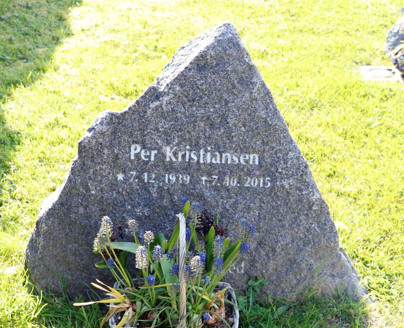 Per Kristiansen.JPG